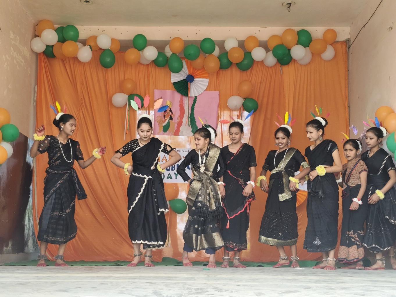 Republic Day