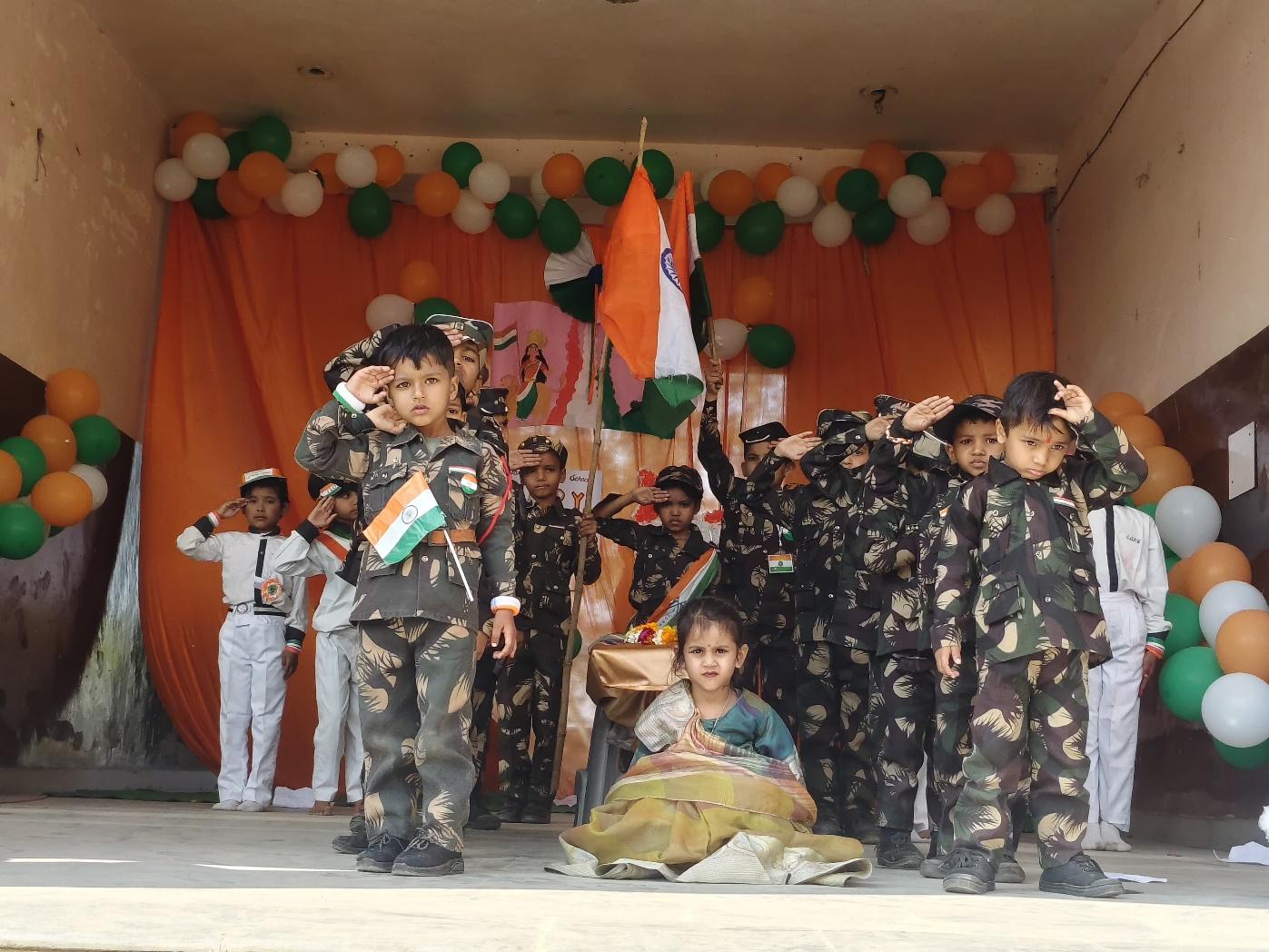 Republic Day