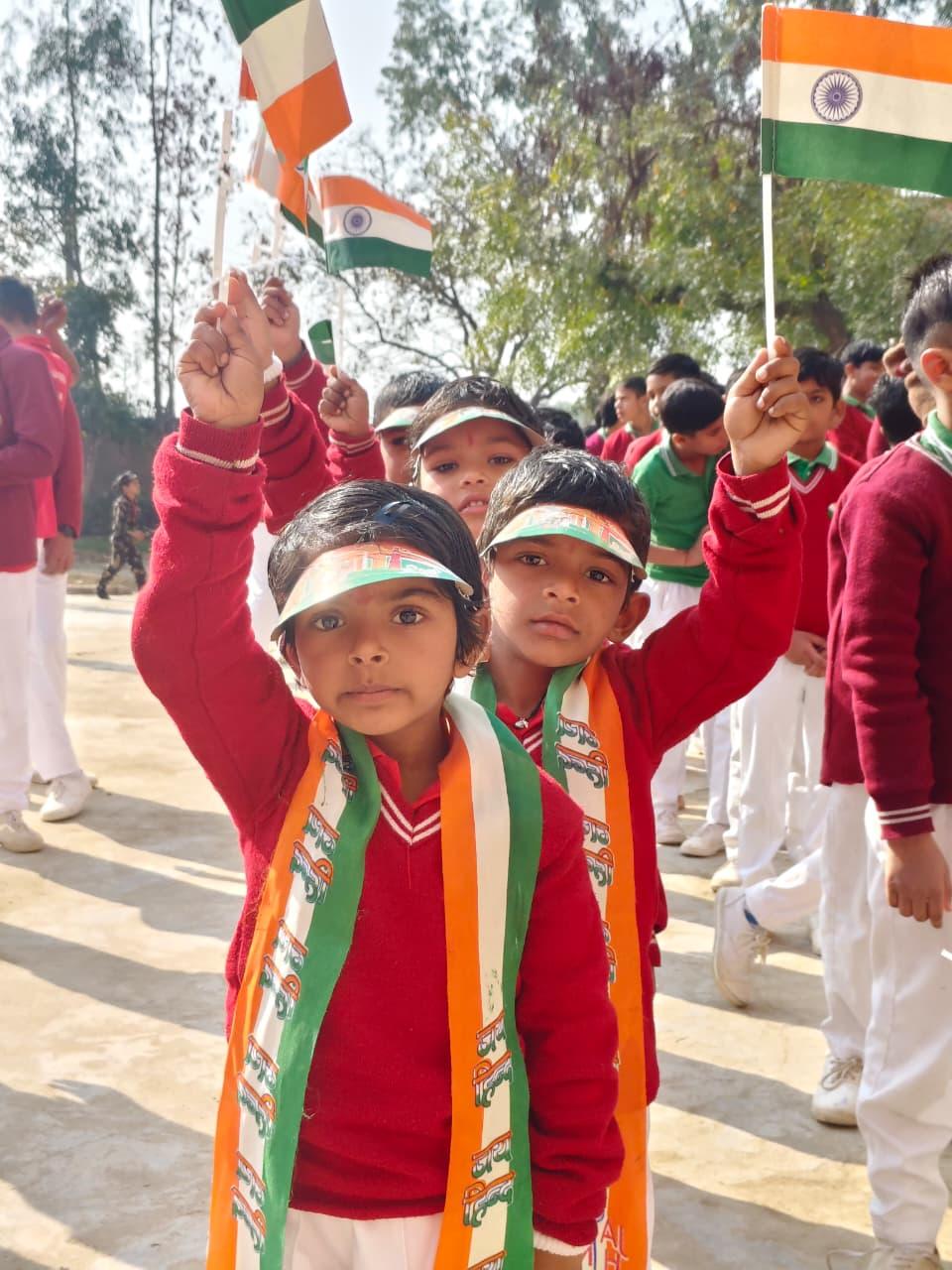 Independence Day