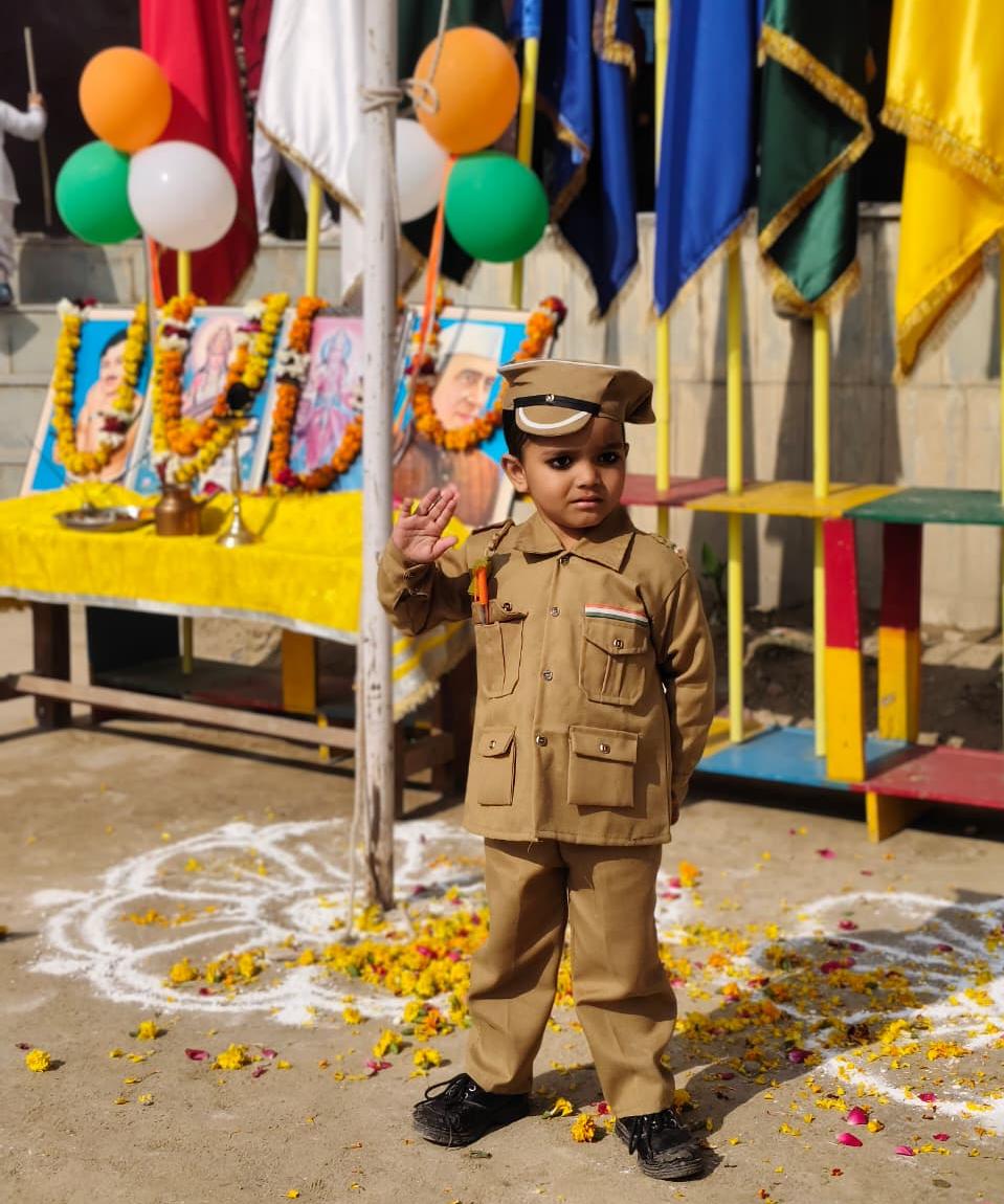 Republic Day